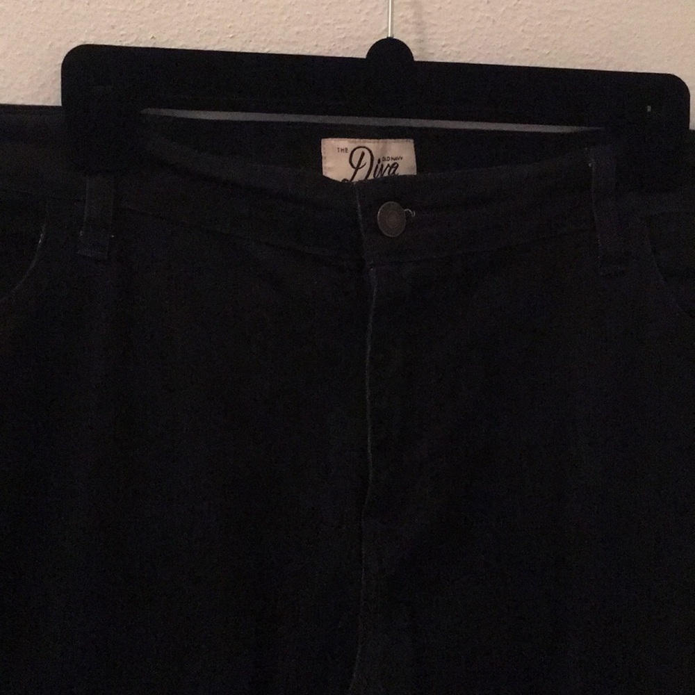 Denim - Picture 3 of 3